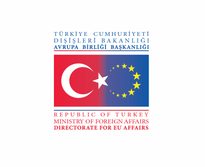 Türkiye Dışişleri Bakanlığı