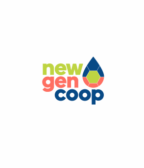 New Generation Cooperative