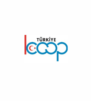 Türkiye Kooperatifler Birliği
